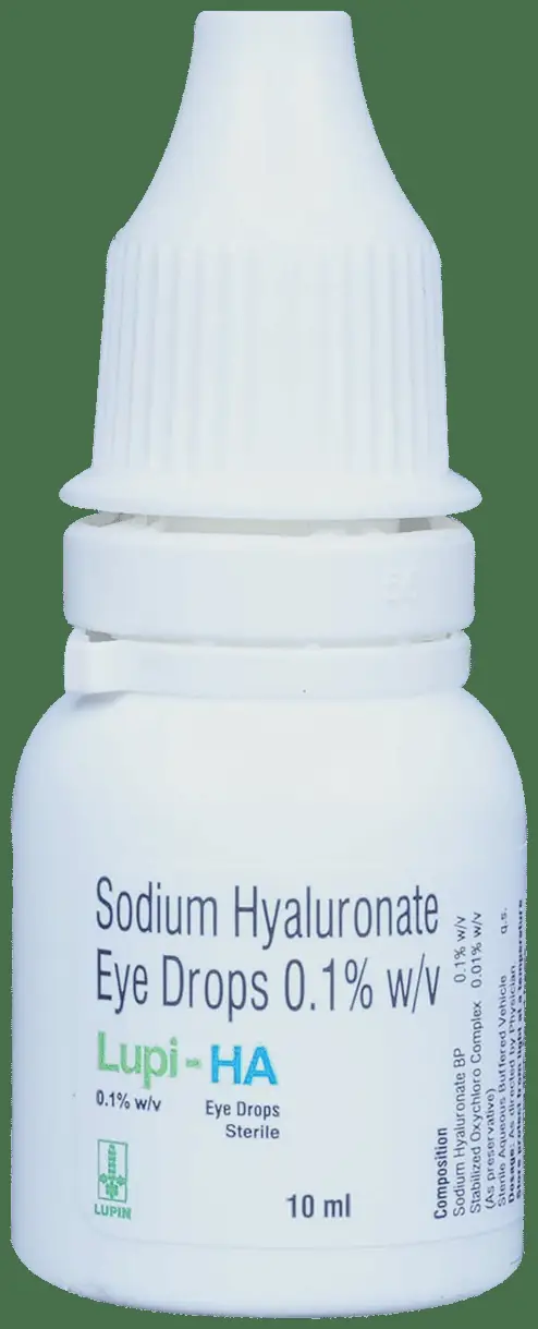 Lupi-HA Eye Drop thumbnail 5