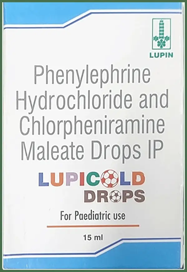 Lupicold Oral Drops thumbnail 2