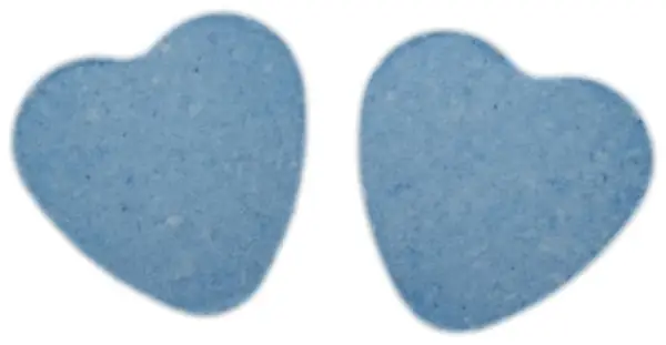 Lupidip 5 Tablet
