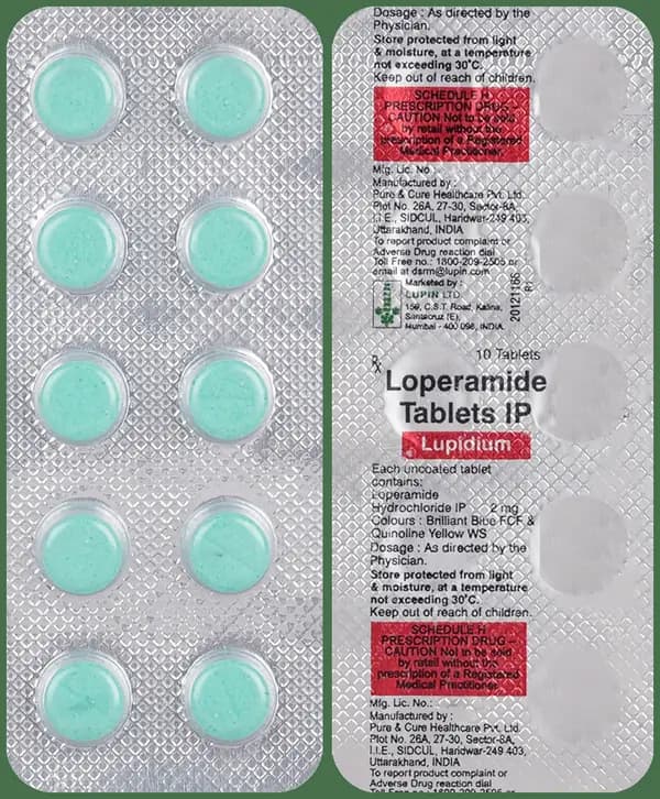 Lupidium Tablet thumbnail 3