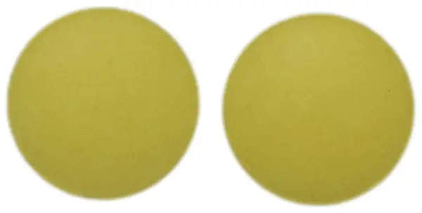 Lupiflex 4 Tablet thumbnail 5