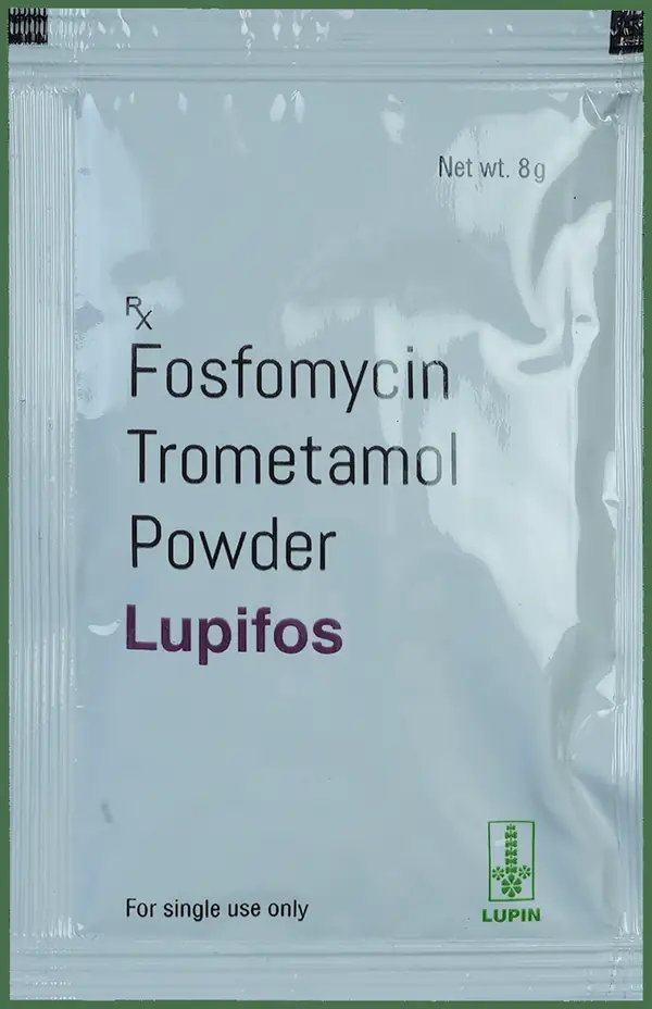 Lupifos Powder thumbnail 2