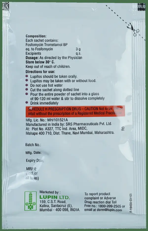 Lupifos Powder thumbnail 3