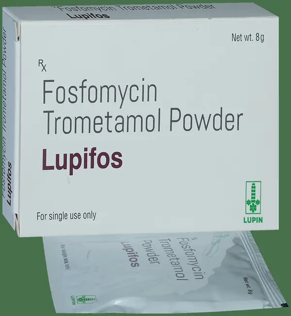 Lupifos Powder thumbnail 4