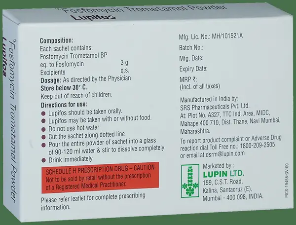 Lupifos Powder thumbnail 5