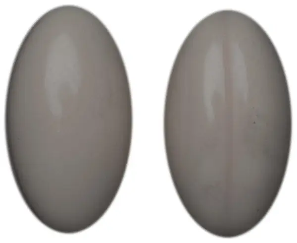 Lupigest 100 Capsule thumbnail 5