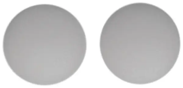 Lupigest SR 200 Tablet thumbnail 2