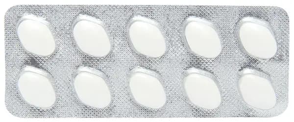 Lupigest SR 300 Tablet thumbnail 4