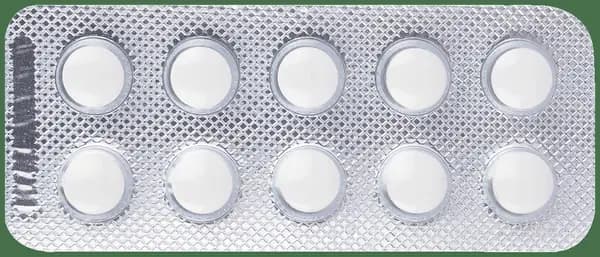 Lupihope 10mg Tablet thumbnail 5