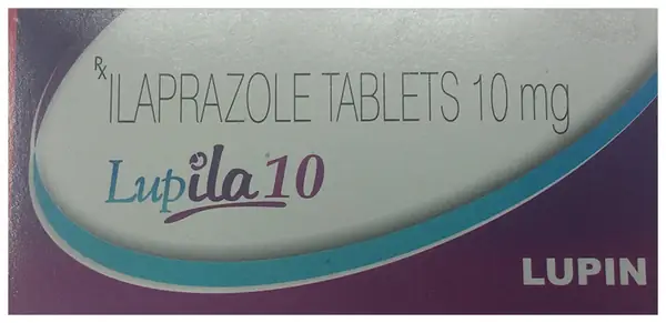 Lupila 10 Tablet thumbnail 2