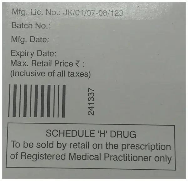 Lupila 10 Tablet thumbnail 4