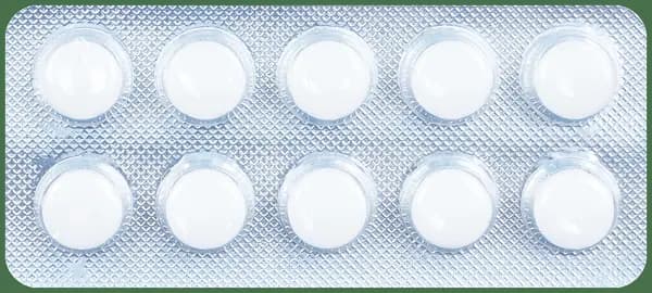 Lupimeg 500mg Tablet thumbnail 5