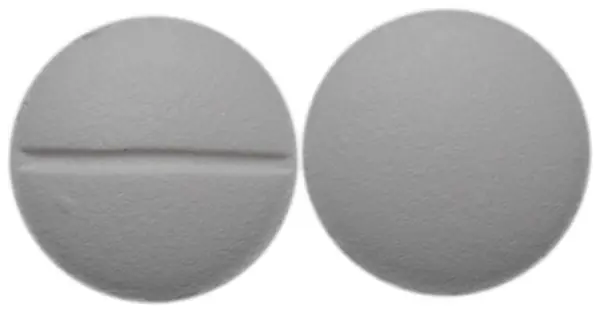 Lupin Bepogra Tablet