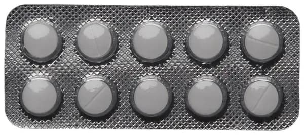 Lupin Bepogra Tablet thumbnail 2
