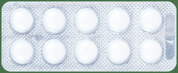 Lupin ZXR 60 Tablet thumbnail 3