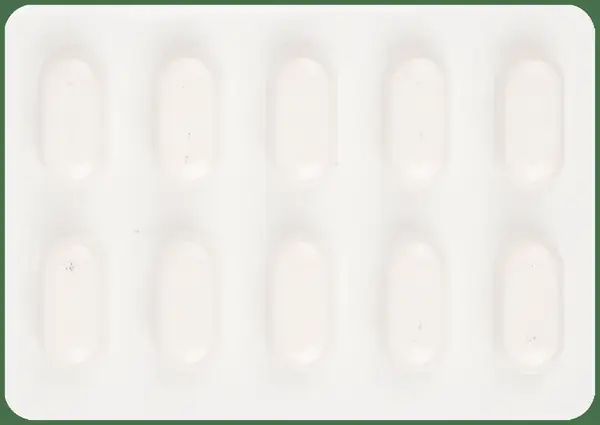 Lupirtin -SR Tablet