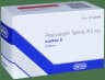 Lupisit D 10mg/50mg Tablet