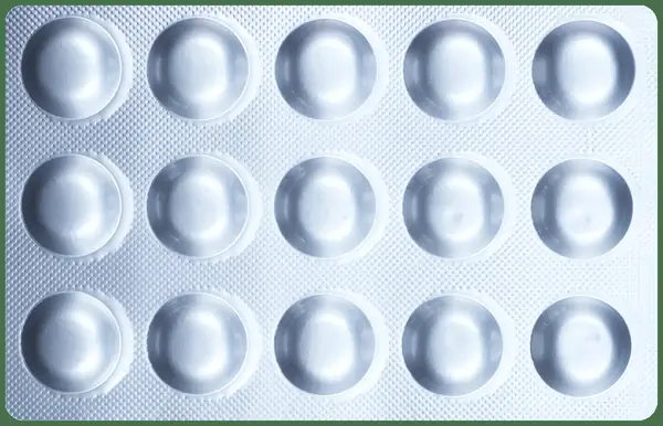 Lupisit D 10mg/50mg Tablet thumbnail 5