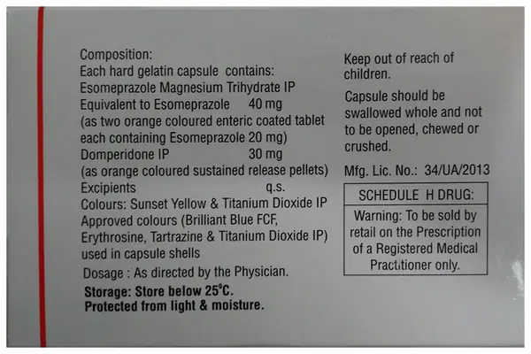 Lupisoz-D Capsule SR thumbnail 2