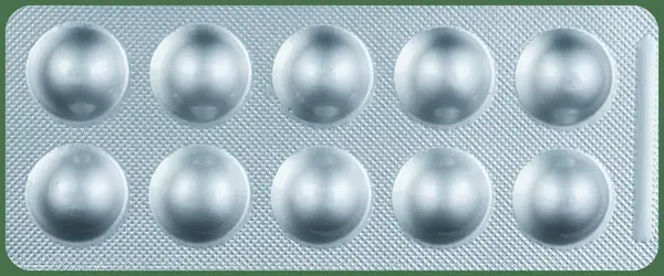 Lupisoz Tablet thumbnail 4