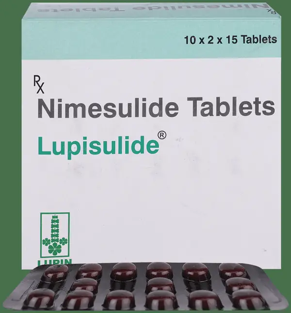 Lupisulide Tablet thumbnail 4