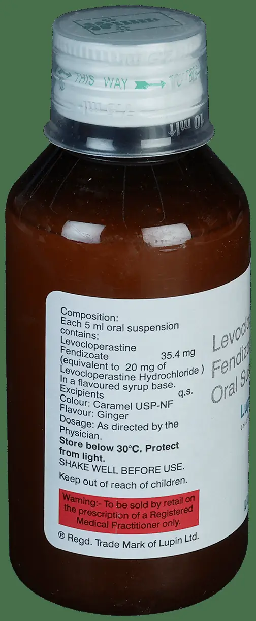 Lupituss Oral Suspension thumbnail 2