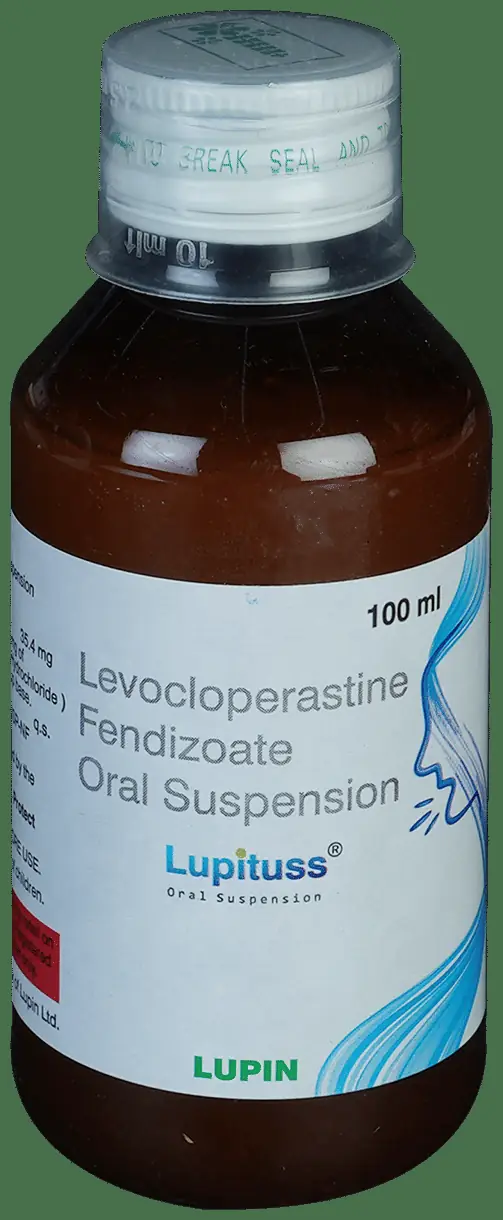 Lupituss Oral Suspension thumbnail 3