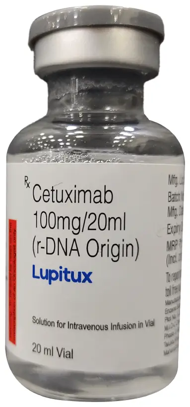 Lupitux Injection thumbnail 2