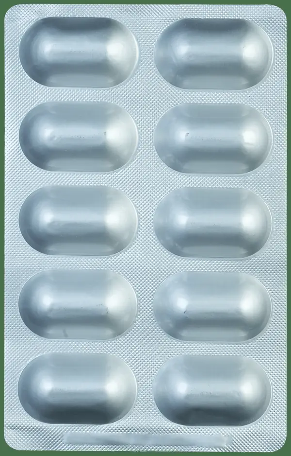 Lupoxa OD Tablet SR thumbnail 2