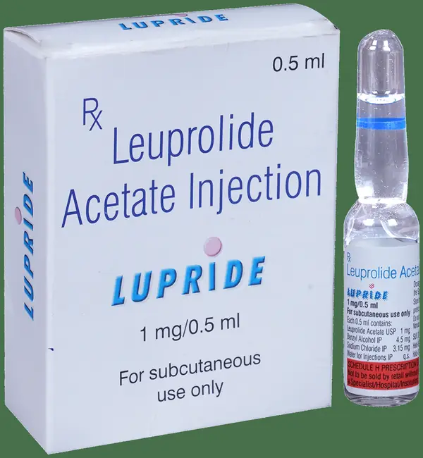 Lupride Injection thumbnail 4