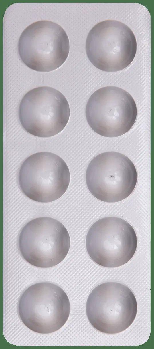 Lurace 40mg Tablet thumbnail 4