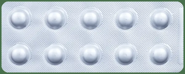 Lurafic 40 Tablet thumbnail 3