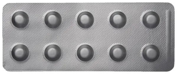 Luramax 40 Tablet