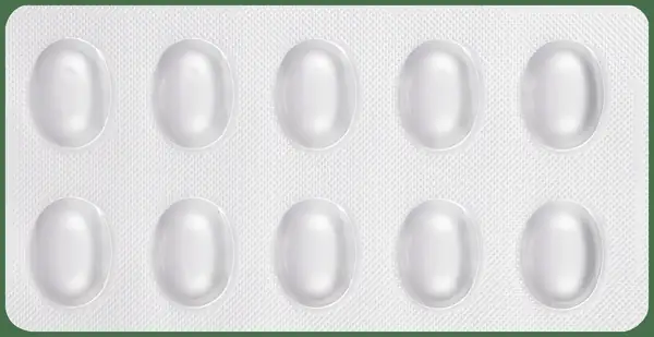 Lurasid 80mg Tablet thumbnail 3
