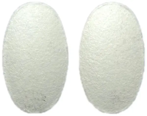 Lurata 80 Tablet