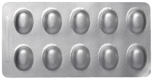 Lurata 80 Tablet thumbnail 2