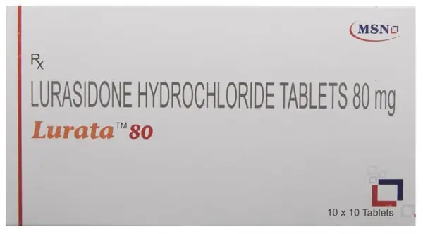 Lurata 80 Tablet thumbnail 5