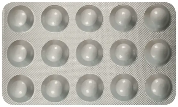 Lveffect 10 Tablet
