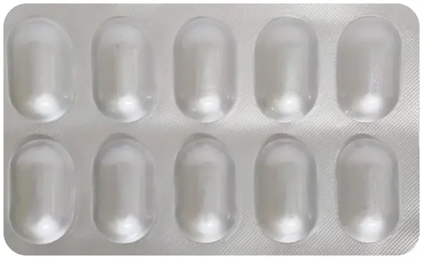 Lyser-AP Tablet