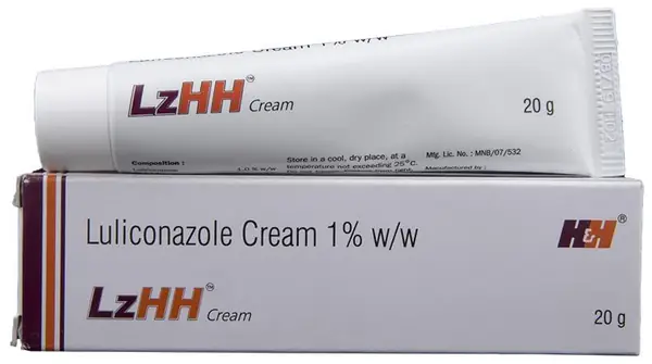 LzHH Cream thumbnail 2