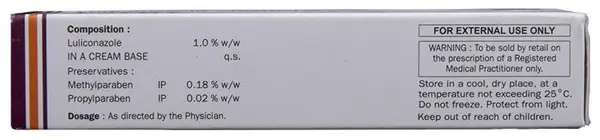 LzHH Cream thumbnail 3