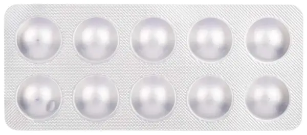 Macarbi 40 Tablet
