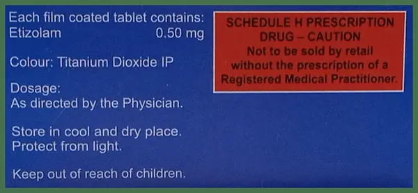 Macfresh Tablet thumbnail 2