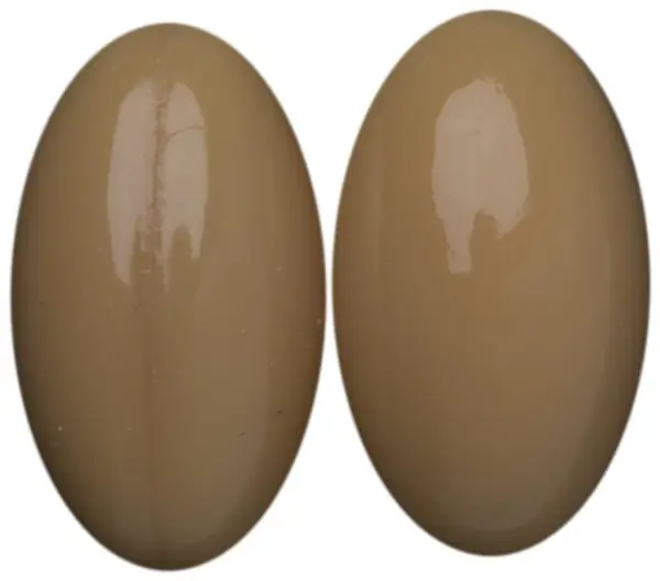 Macgest 200 Capsule thumbnail 2