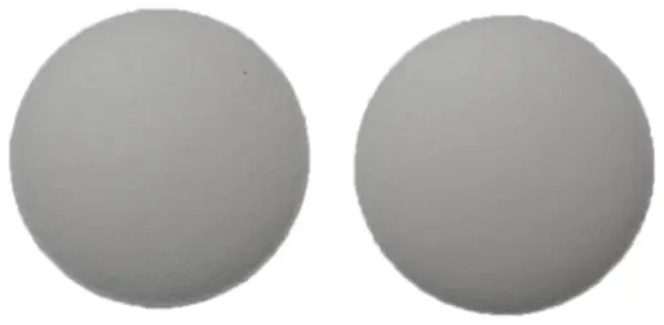 Macgest SR 200 Tablet thumbnail 5