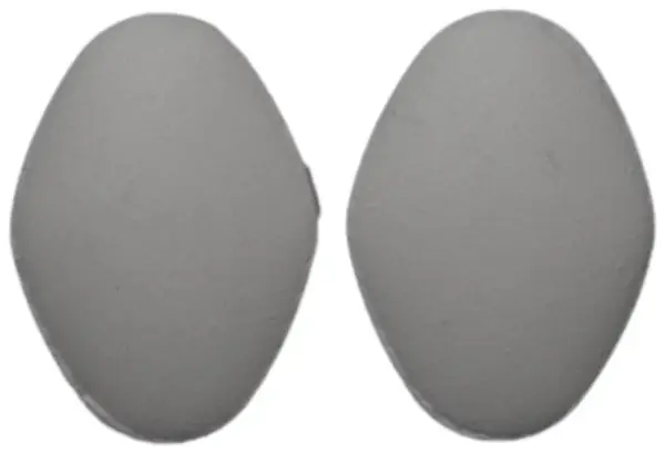 Macgest SR 300 Tablet thumbnail 5