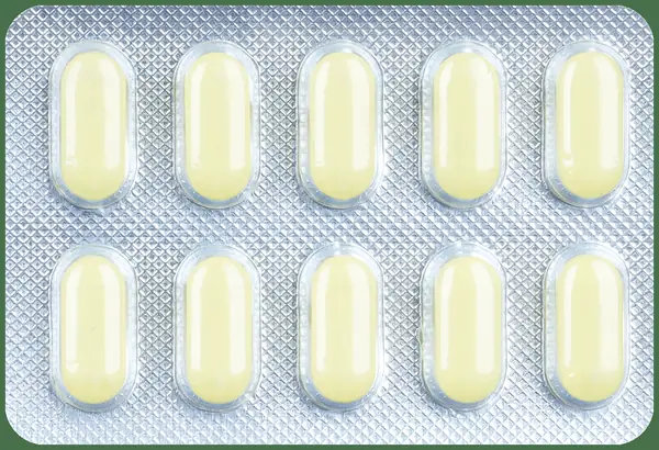 Maclar 250 Tablet thumbnail 2