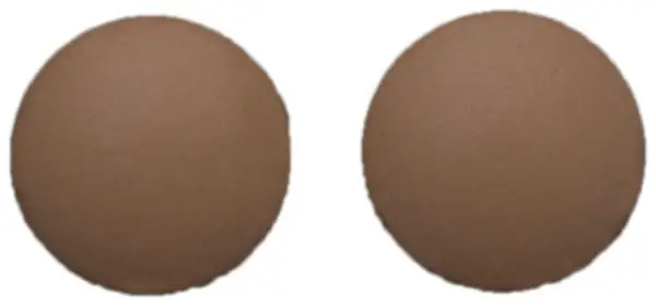 Macorate CR 200 Tablet thumbnail 2