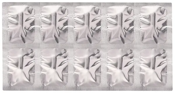 Macorate CR 500 Tablet thumbnail 3