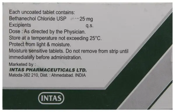 Macpee Tablet